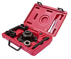 Знімач маточини універсальний JTC 4873