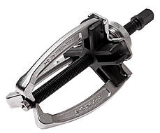 Знімач універсальний JTC 35164 (2 і 3 захвату) 4" 76-102мм