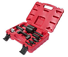 Знімач форсунок JTC 4718A MERCEDES, COMMON RAIL (MB CDI 611.612.613)