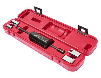 Знімач форсунок дизельного двигуна JTC 4883 (VW, AUDI), фото 1