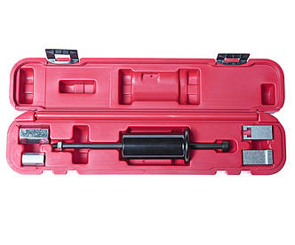 Знімач форсунок дизельного двигуна JTC 4883 (VW, AUDI), фото 2