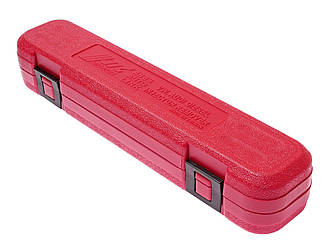 Знімач форсунок дизельного двигуна JTC 4883 (VW, AUDI), фото 3