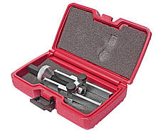 Знімач форсунок універсальний JTC 4226