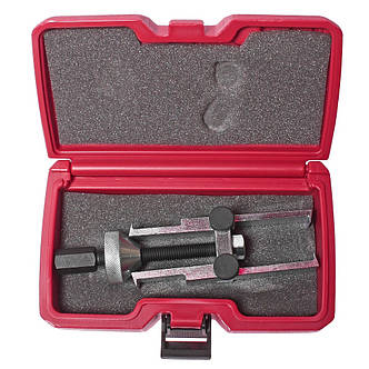 Знімач форсунок універсальний JTC 4226, фото 2