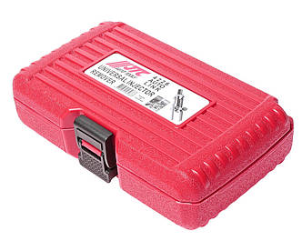 Знімач форсунок універсальний JTC 4226, фото 3