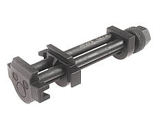 Знімач хомутів універсальний JTC 4279