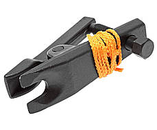 Знімач кульових опор JTC 1336