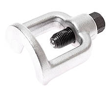 Знімач кульових опор JTC 1316 18х35мм