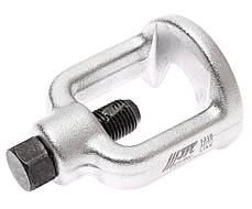 Съемник шаровых опор JTC 1320 46х100мм