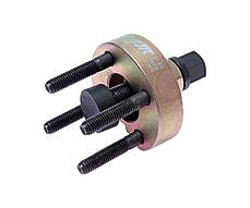 Знімач шківа коленвала (VW,AUDI) JTC 4745