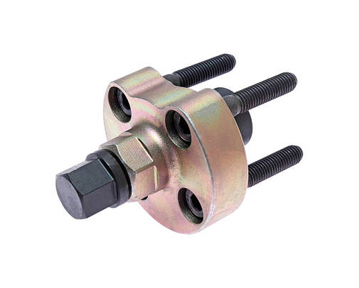 Знімач шківа коленвала (VW,AUDI) JTC 4745, фото 2