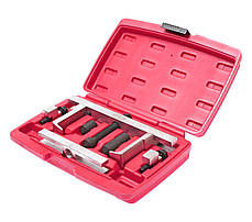 Знімач шківів з двома захопленнями JTC 1350