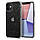 Чехол Spigen для iPhone 12 Mini 5.4" (2020) Liquid Crystal Glitter, Crystal Quartz (ACS01741), фото 3