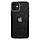 Чехол Spigen для iPhone 12 Mini 5.4" (2020) Liquid Crystal Glitter, Crystal Quartz (ACS01741), фото 7