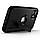 Чехол Spigen для iPhone 12 mini 5.4" (2020) Tough Armor, XP Black (ACS01753), фото 2