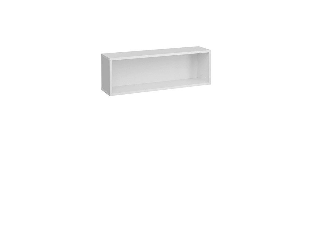 Стелаж Blox RW12, фото 1