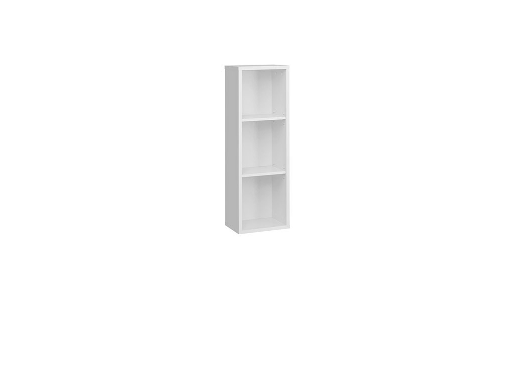 Стелаж Blox RW16