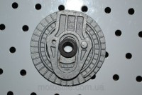 Натяжитель цепи электропилы Садко 2400 ( D=65 mm) - фото 1 - id-p186191597