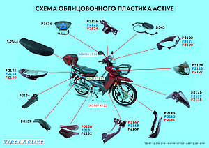 Порно гигант жылады Онлайн капюшон секс фильм ретро