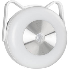 Нічна лампа Gelius Pro Night Lamp GP-NL002, Kitten, Біла