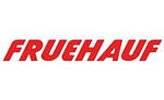 FRUEHAUF