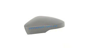 Кришка дзеркала прав Skoda Octavia A7 5E0857537AGRU