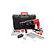 Перфоратор Start Pro SRH-1270 DFR, фото 8