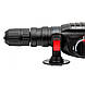 Перфоратор Start Pro SRH-1270 DFR, фото 5