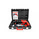 Перфоратор Start Pro SRH-1270 DFR, фото 7