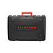 Перфоратор Start Pro SRH-1270 DFR, фото 10