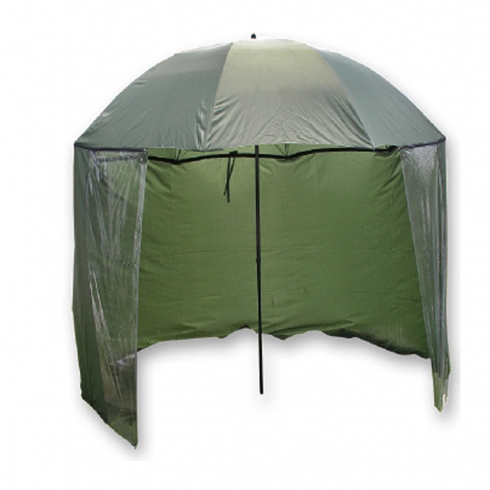 Парасолька для риболовлі Umbrella Shelter, 250cm CZ7634