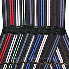 Підліткові підтяжки для штанів PP3 тм.TOPGAL в широкому асортименті за оптовими цінами в Одесі., фото 4