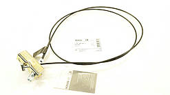 Трос ручника, Рено Трафік центральний (довжина [мм]: 1585) BOSCH (Німеччина) 1987482145