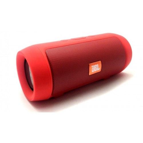 Портативна акустична бездротова колонка JBL Charge 2+ mini