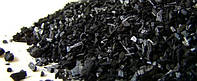 Уголь активированный березовый БАУ-А 1 кг