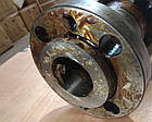 Шпиндель верстата 16К20, фото 6