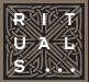 Rituals