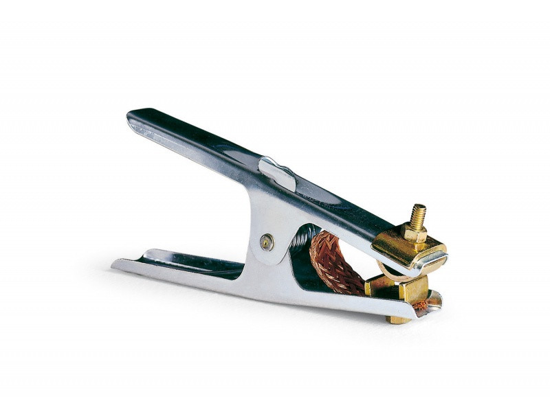 Клема маси OK 1 (250 A) Trafimet, фото 1