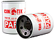 ФІЛЬТР CIM-TEK 400-10 CT70015, фото 5