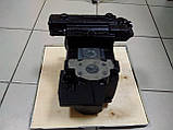 Гідравлічний насос VOE11704284 (Hydraulic pump) для Volvo L180, фото 2