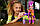Лялька Пещений клуб Рорелей Cave Club Roaralai Doll GNL84, фото 9