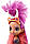 Лялька Пещений клуб Рорелей Cave Club Roaralai Doll GNL84, фото 4
