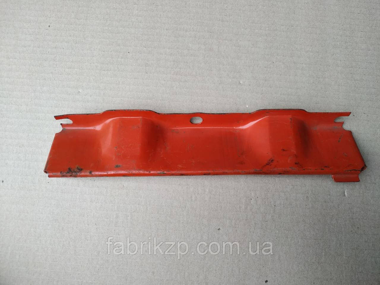 Планка верхня Т-25 Д21А-1308552А