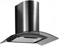 Запчастини для витяжки