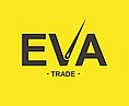 EVA-TRADE - уверенная спецодежда!