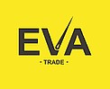 EVA-TRADE - твій спецодяг!