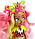 Лялька Пещений клуб Фернесса Cave Club Fernessa Doll GNL85, фото 3