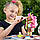Лялька Пещений клуб Фернесса Cave Club Fernessa Doll GNL85, фото 4