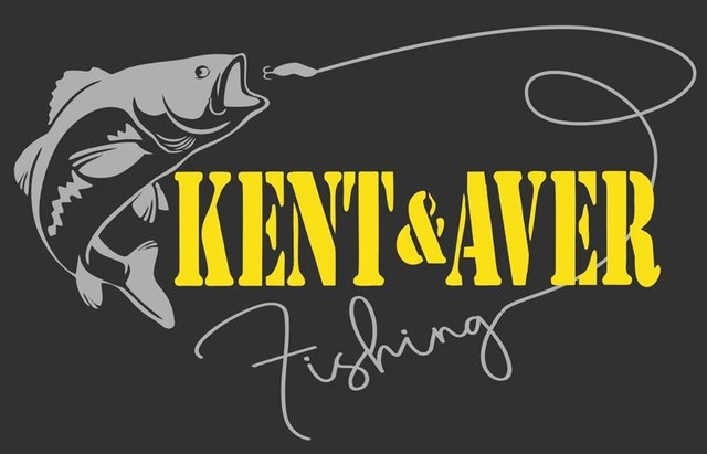 kentaverfish.com