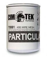 Фильтр зимний для заправки / перекачки топлива CIM-TEK 400-144 CT70081